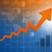 Uzbekistan’s GDP per capita rises 6.6% in real terms in 1H 2026