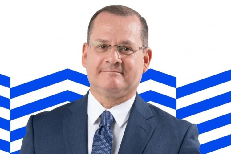 Ruiz Díaz announces his return to the Mayor’s Office from October 2026