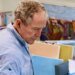 George W. Bush pays tribute to María Corina Machado in his new book on dissidents