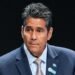 Pacific summit backs concerns over China missile test