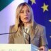 Meloni seeks to ban the ‘burka’ and ‘niqab’ in Italian schools