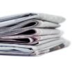 Press review of Rimini and its surroundings on Friday 18 September 2026