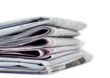 Press review of Rimini and its surroundings on Friday 18 September 2026