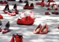San Marino – Gender-based violence, as many as 49 cases have reached court in 2025