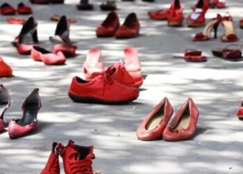 San Marino – Gender-based violence, as many as 49 cases have reached court in 2025