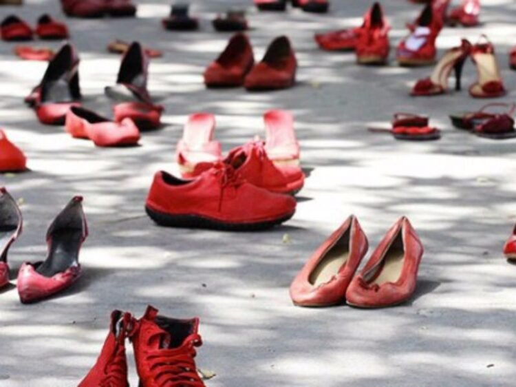San Marino – Gender-based violence, as many as 49 cases have reached court in 2025