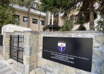 LVV: We are waiting for the decision of the Constitutional Court on the constitution and will carefully examine it legally