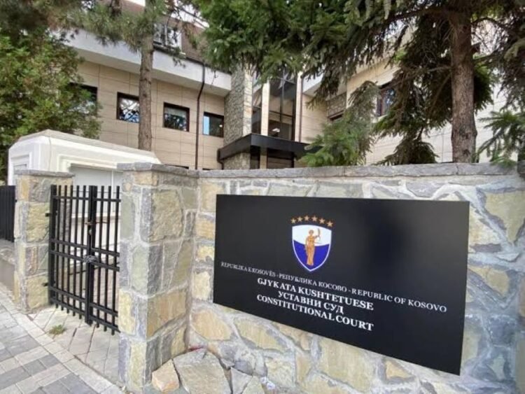 LVV: We are waiting for the decision of the Constitutional Court on the constitution and will carefully examine it legally