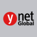 Island nation of Nauru to open embassy in Jerusalem tomorrow – Ynet News