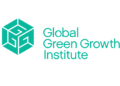 GGGI implements $9 million climate resilience project in Kyrgyzstan