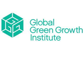 GGGI implements $9 million climate resilience project in Kyrgyzstan