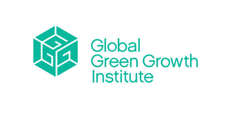 GGGI implements $9 million climate resilience project in Kyrgyzstan