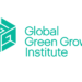 GGGI implements $9 million climate resilience project in Kyrgyzstan