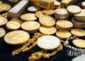 Anglo Asian Mining cuts 2026 gold production guidance