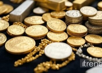 Anglo Asian Mining cuts 2026 gold production guidance