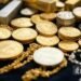 Anglo Asian Mining cuts 2026 gold production guidance