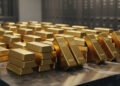 Turkish gold returns vary across investment horizons in 2026