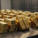 Turkish gold returns vary across investment horizons in 2026