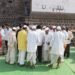 Democracy without choice: how unopposed Maharashtra rural polls silence dissent