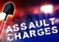 Farmer to answer criminal assault charge in Court tomorrow