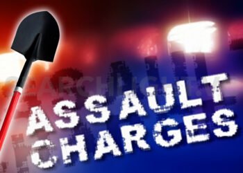 Farmer to answer criminal assault charge in Court tomorrow
