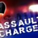 Farmer to answer criminal assault charge in Court tomorrow