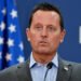Grenell: Kosovo does not need a court in the Netherlands to make decisions, it should decide for itself