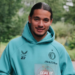 Hajj Moussa wins the Goal of the Month award (video) – Al-Shorouk Online