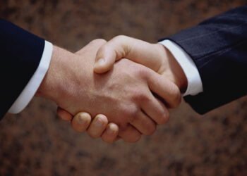 Kyrgyzstan, China discuss deeper co-op on technical regulation