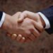 Kyrgyzstan, China discuss deeper co-op on technical regulation