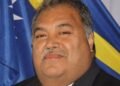 Anti-immigration posts misrepresent old Australia-Nauru treaty