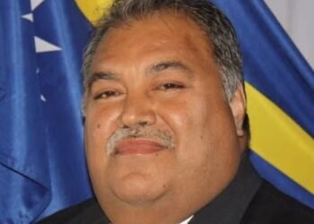 Anti-immigration posts misrepresent old Australia-Nauru treaty
