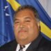 Anti-immigration posts misrepresent old Australia-Nauru treaty