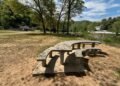 Marshall rejects age restriction for unsupervised youths at parks