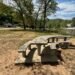 Marshall rejects age restriction for unsupervised youths at parks