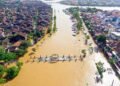 These Nations Will Be Underwater, And 600,000 People Will Leave