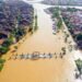 These Nations Will Be Underwater, And 600,000 People Will Leave