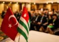Türkiye Emerging as Alternative Source of Support for Georgian Breakaway Regions