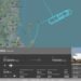The scandal of Nauru Airlines and Australia’s offshore detention regime