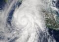 Hurricane season set to break record as El Niño stifles storm development