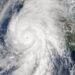 Hurricane season set to break record as El Niño stifles storm development