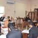 From case memorisation to legal reasoning: how AI is transforming legal education