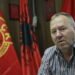 Gucati appeals to the EU and ambassadors: Do not play with the decision of September 16