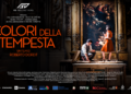 “The colors of the storm”, special screening at the Concordia with images of San Marino