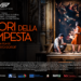 “The colors of the storm”, special screening at the Concordia with images of San Marino