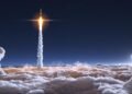 Weapons in orbit are forcing old space laws into new struggles for power