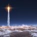 Weapons in orbit are forcing old space laws into new struggles for power