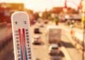 UN charts course to manage global warming-limit breach