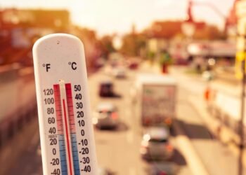 UN charts course to manage global warming-limit breach