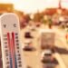 UN charts course to manage global warming-limit breach